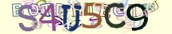 BotCaptcha.
