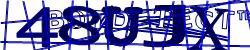 BotCaptcha.