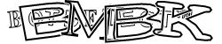 BotCaptcha.