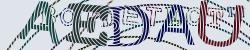 BotCaptcha.
