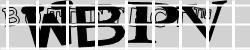 BotCaptcha.