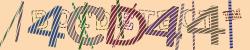 BotCaptcha.