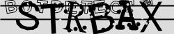 BotCaptcha.
