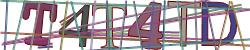 BotCaptcha.