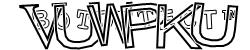BotCaptcha.