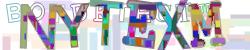 BotCaptcha.
