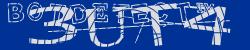 BotCaptcha.