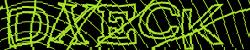 BotCaptcha.
