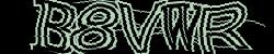 BotCaptcha.