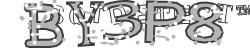 BotCaptcha.