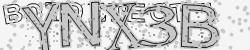 BotCaptcha.