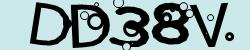 BotCaptcha.
