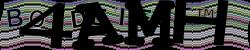 BotCaptcha.