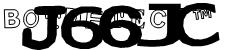 BotCaptcha.