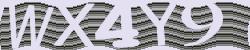 BotCaptcha.