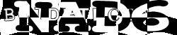 BotCaptcha.