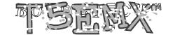 BotCaptcha.