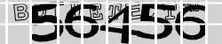 BotCaptcha.