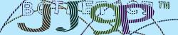 BotCaptcha.