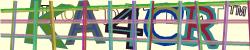 BotCaptcha.