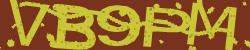 BotCaptcha.