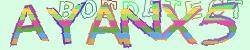 BotCaptcha.