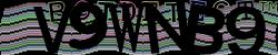 BotCaptcha.