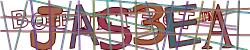 BotCaptcha.