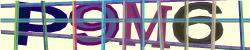 BotCaptcha.