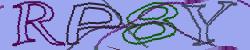 BotCaptcha.