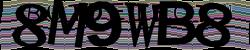 BotCaptcha.