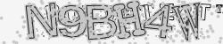 BotCaptcha.