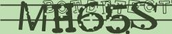 BotCaptcha.