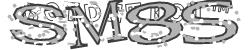 BotCaptcha.