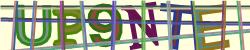 BotCaptcha.