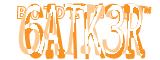 BotCaptcha.