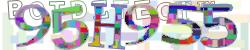 BotCaptcha.