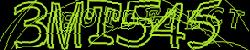 BotCaptcha.