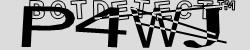 BotCaptcha.