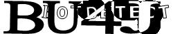 BotCaptcha.