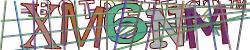 BotCaptcha.