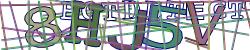 BotCaptcha.