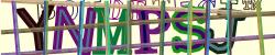 BotCaptcha.