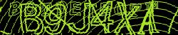 BotCaptcha.