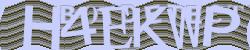 BotCaptcha.