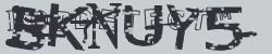 BotCaptcha.