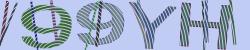 BotCaptcha.