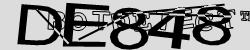 BotCaptcha.