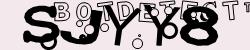 BotCaptcha.
