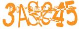 BotCaptcha.